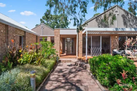 23a Taylor Tce, Rosslyn Park, SA 5072