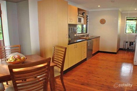 Property photo of 33 Bates Drive Birkdale QLD 4159