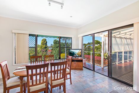 Property photo of 49 Kempster Road Merewether NSW 2291