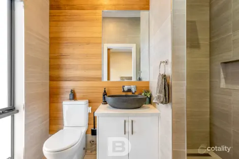 Property photo of 96 Embley Court Romsey VIC 3434