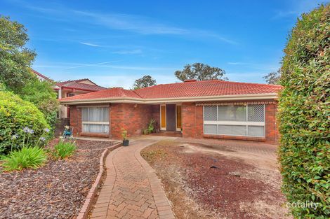 Property photo of 20 Zenobia Crescent Modbury North SA 5092