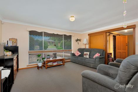 Property photo of 20 Zenobia Crescent Modbury North SA 5092