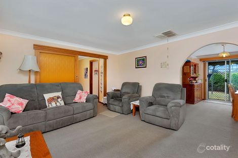 Property photo of 20 Zenobia Crescent Modbury North SA 5092