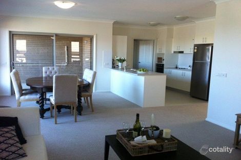 Property photo of 41/365 Morpeth Road Morpeth NSW 2321