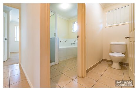 Property photo of 7 Seonaid Place Gracemere QLD 4702