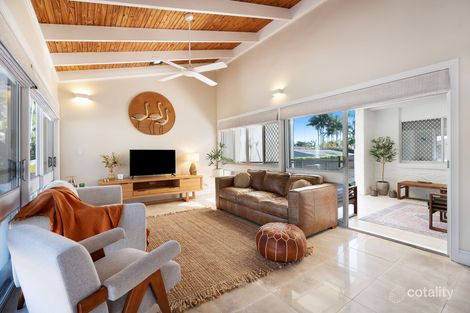 6 Stableford St, Tewantin, QLD 4565