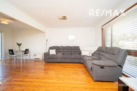 Property photo of 9 Bavaria Street Tolland NSW 2650