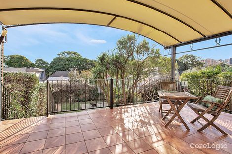 Property photo of 11 Stanley Street Queens Park NSW 2022