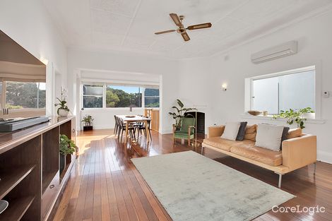 Property photo of 11 Stanley Street Queens Park NSW 2022