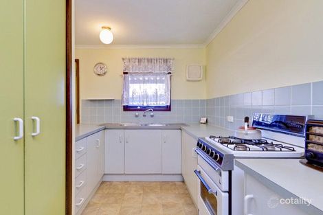 Property photo of 43 Simpson Avenue Devon Park SA 5008