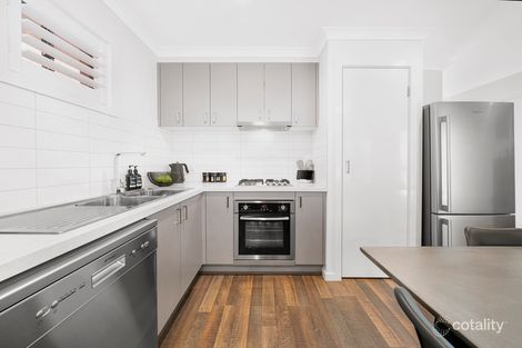 Property photo of 3/44 Sinclair Road Bayswater VIC 3153