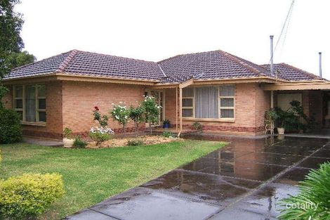 Property photo of 9 Parkmore Avenue Sturt SA 5047