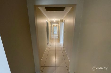 Property photo of 10 Sudholz Court Windsor Gardens SA 5087
