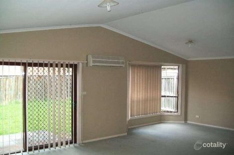Property photo of 9 Inverell Avenue Hinchinbrook NSW 2168