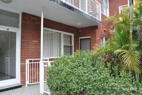 4/93 Alfred St, Ramsgate Beach, NSW 2217