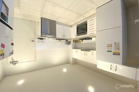 Property photo of 22/2-4 George Street Warwick Farm NSW 2170