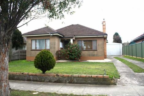 Property photo of 5 Loller Street Springvale VIC 3171