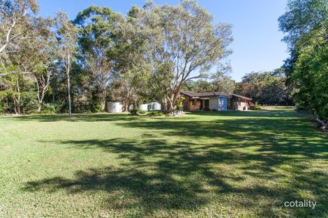 Property photo of 76 Illoura Place Cooroibah QLD 4565