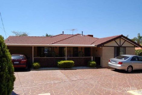 157 Craigie Dr, Beldon, WA 6027