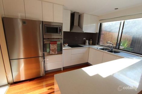 Property photo of 16/4 Tuckwell Place Macquarie Park NSW 2113