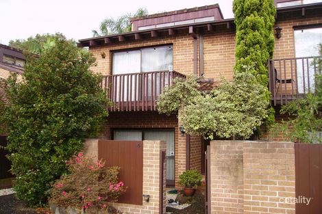 4/6 Hainsworth St, Westmead, NSW 2145