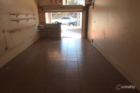 435a Hume Hwy, Yagoona, NSW 2199