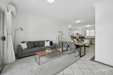 5/46-48 Amy St, Regents Park, NSW 2143
