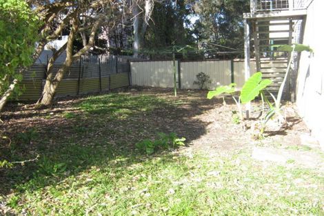 Property photo of 5 Hutley Place East Lismore NSW 2480