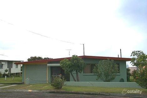 7 Stewart Way, Shelly Beach, QLD 4551