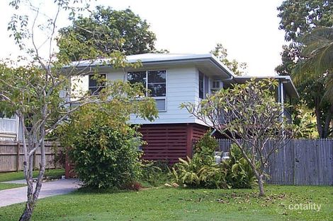 Property photo of 6 Cabot Street Aitkenvale QLD 4814