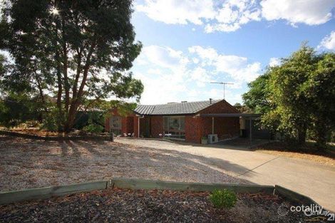 Property photo of 8 Flinders Crescent Hackham SA 5163