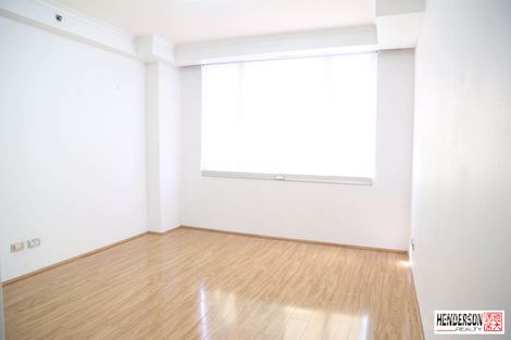 75/25-35a Park Rd, Hurstville, NSW 2220