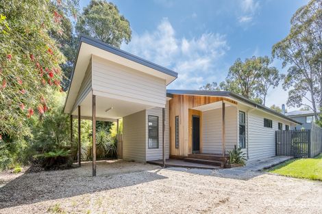 Property photo of 1/30 Halford Street Inverloch VIC 3996