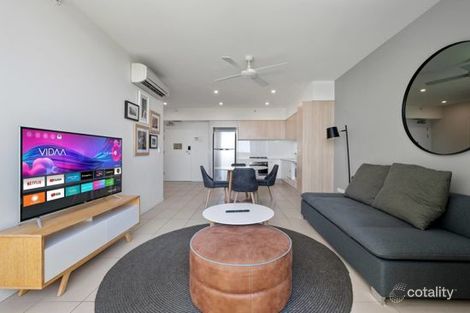 1316/35 Hercules St, Hamilton, QLD 4007