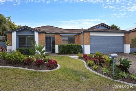 Property photo of 5 Quoll Close Burleigh Heads QLD 4220