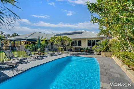 Property photo of 18 Ross Way Vasse WA 6280