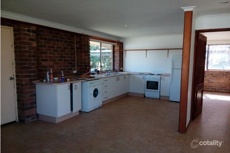 Property photo of 9 Lachlan Drive Coomera QLD 4209