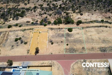 Property photo of 21 Darwinia Drive Kalbarri WA 6536