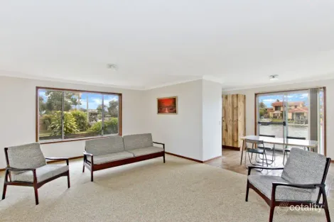 Property photo of 2/35 Gollan Drive Tweed Heads West NSW 2485