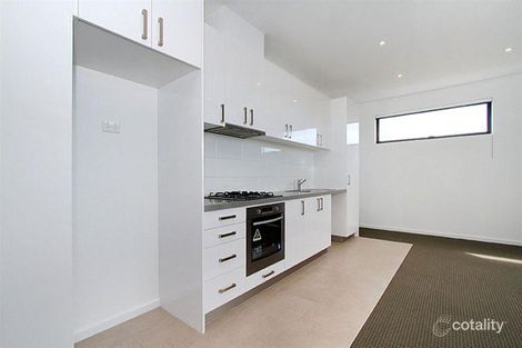 9/99 Barton St, Reservoir, VIC 3073