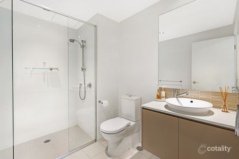 Property photo of 3043/3029 The Boulevarde Carrara QLD 4211