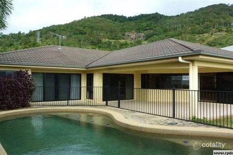 8 Yellowfin Cl, Kanimbla, QLD 4870