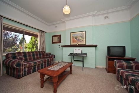 Property photo of 17 Eucla Street Mount Hawthorn WA 6016