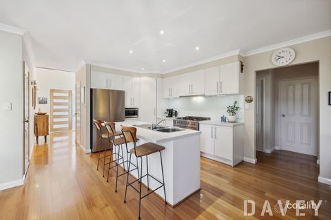 Property photo of 154B Holbeck Street Doubleview WA 6018