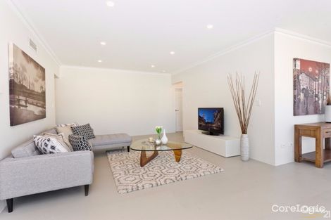 Property photo of 16/8-12 Sellwood Street Brighton-Le-Sands NSW 2216