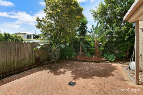 Property photo of 3/4 Harry Street Zillmere QLD 4034