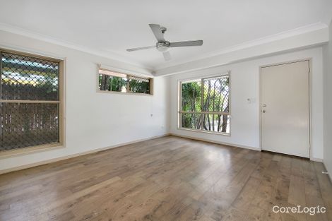 Property photo of 3/4 Harry Street Zillmere QLD 4034