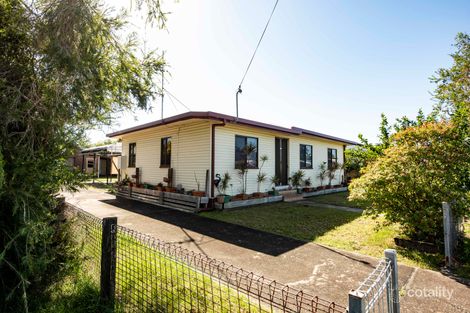 Property photo of 20 William Street South Mackay QLD 4740