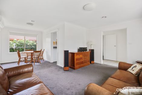 Property photo of 14 Martin Place Orange NSW 2800