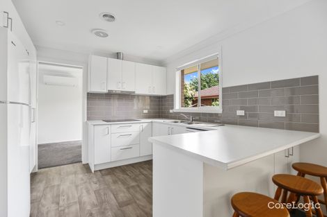 Property photo of 14 Martin Place Orange NSW 2800